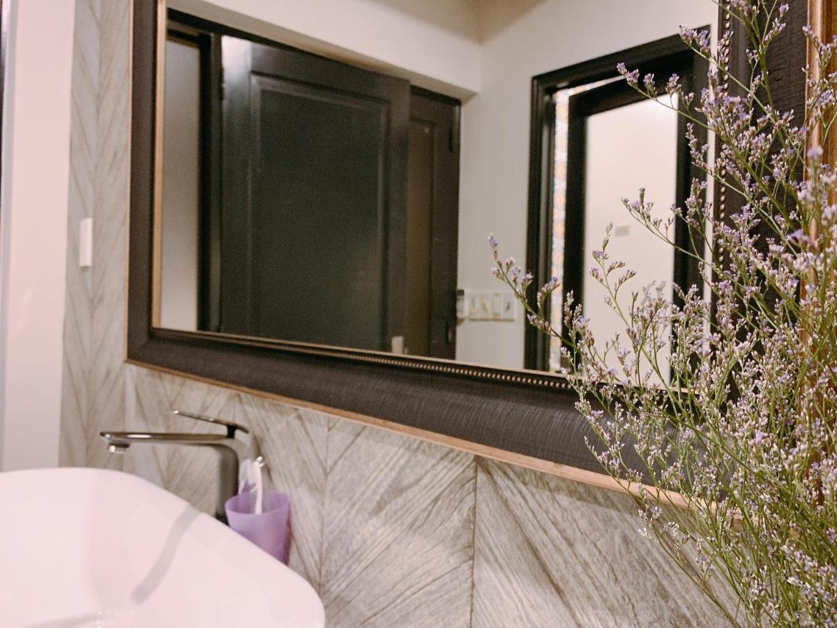 Appartamento Luxurious Chinatown Hideaway Thành Pho Ho Chí Minh Esterno foto